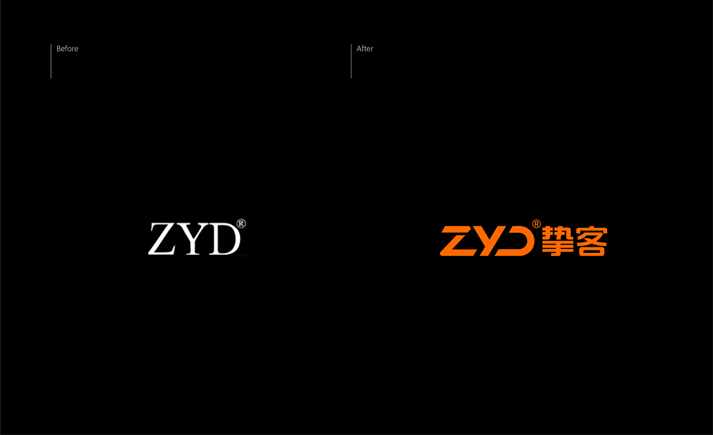 ZYD-05的副本.jpg