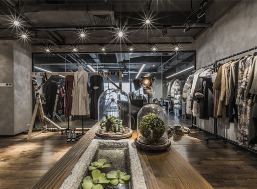 广州服装品牌店.jpg