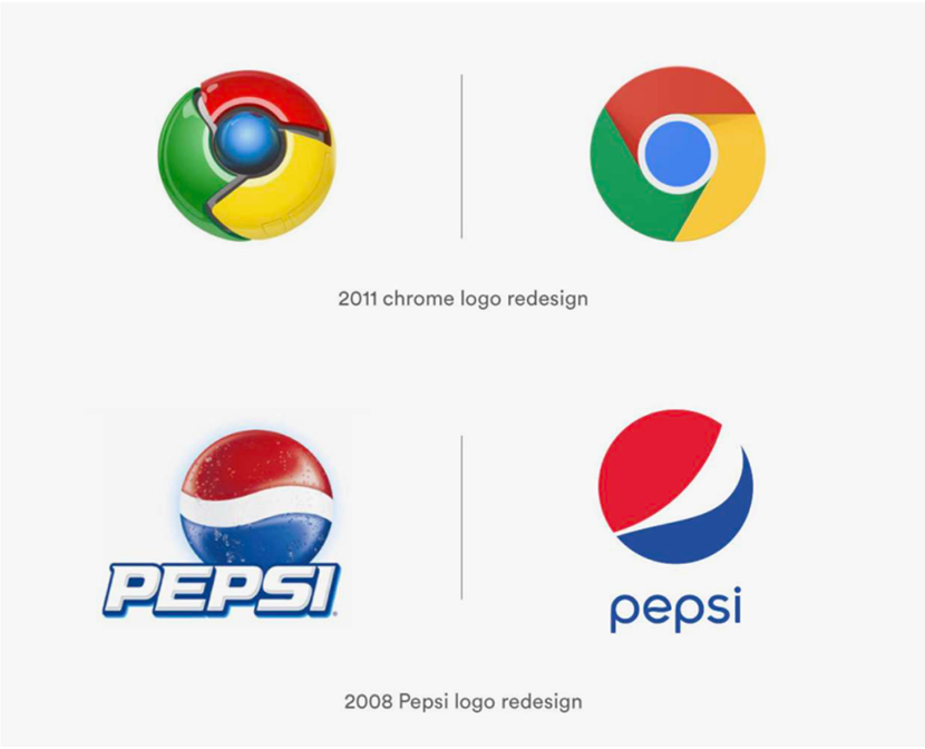 chrome和百事logo升级.png